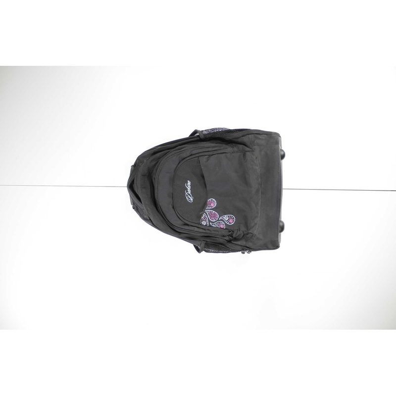 Womens Wheeled Prom Pack