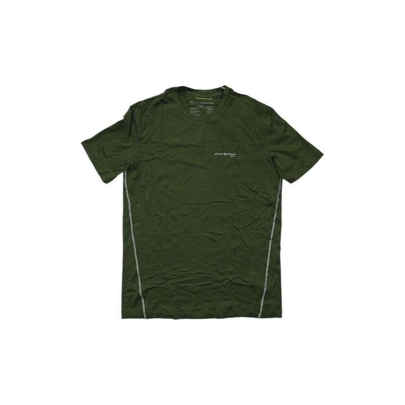 Artilect Mens Sprint Tee