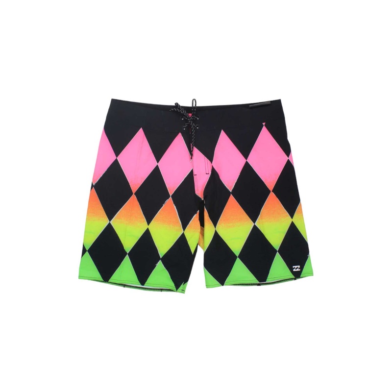 Billabong Mens Sundays Airlite Boardshort