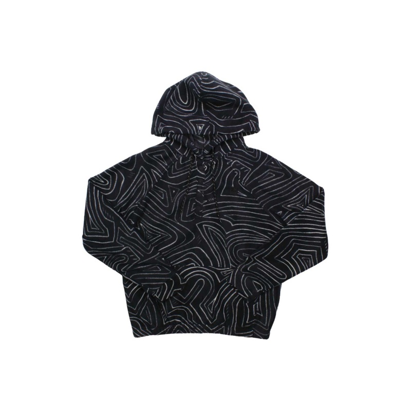Billabong Womens Go Outdoors Jacket