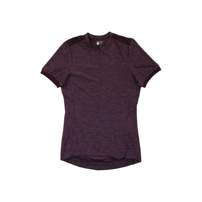 Bontrager Womens Vella Jersey