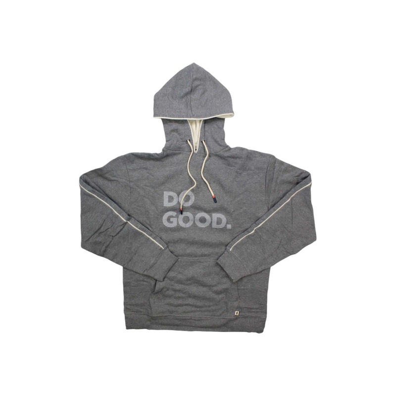 Cotopaxi Womens Do Good Hoodie