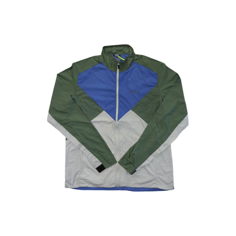 Craft Sportswear Mens Adv Essence Wind Jacket