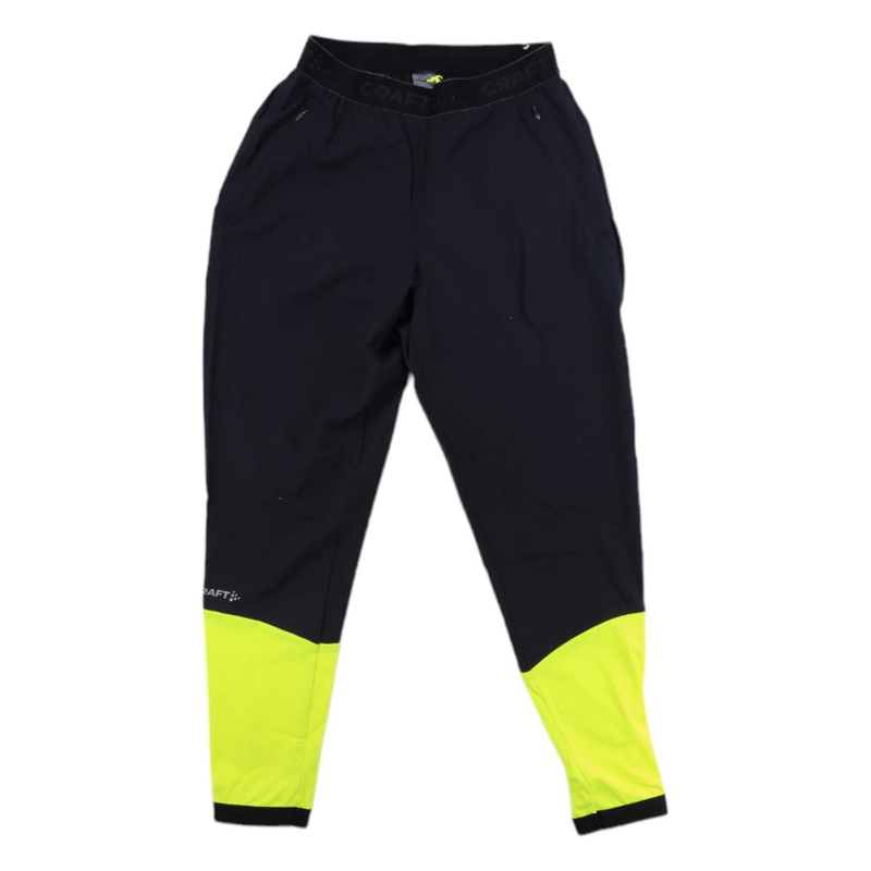 Craft Sportswear Womens ADV Essence Training Pant