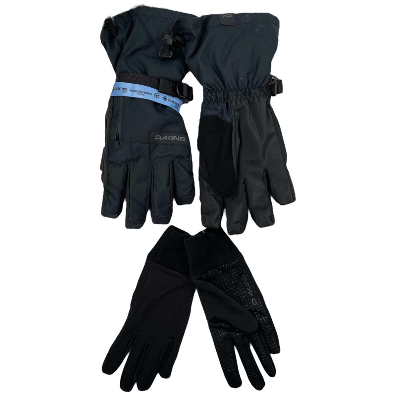 Dakine Men's Titan GTX Glove