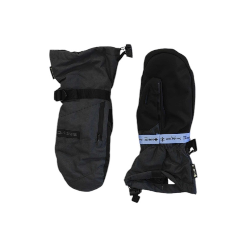 Dakine Mens Titan GTX Mitt