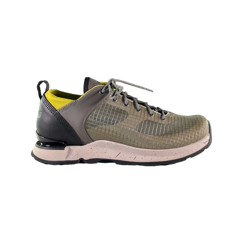Danner Mens Desert Overlook Shoe
