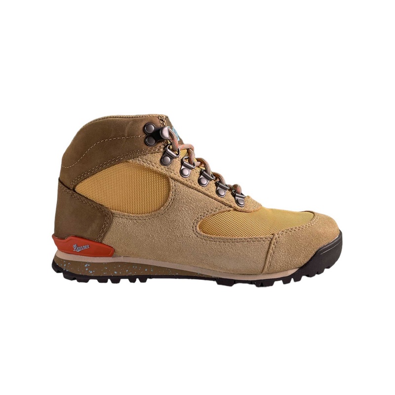 Danner Womens Jag Boot