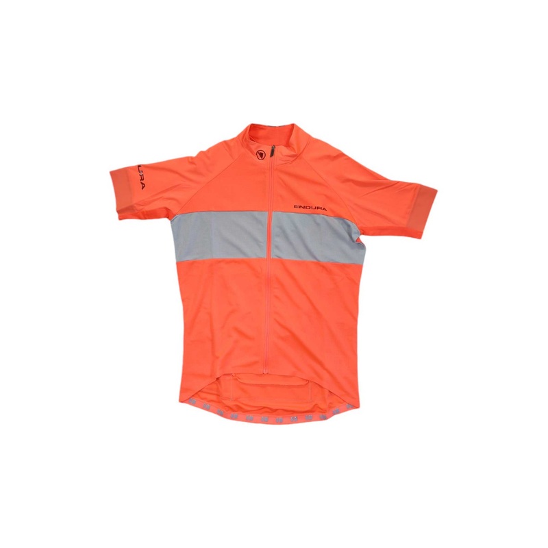 Endura Womens FS260 Pro SS Jersey