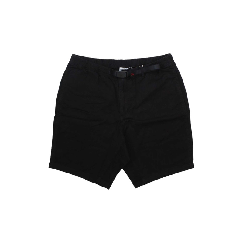 Gramicci Mens NN-Short