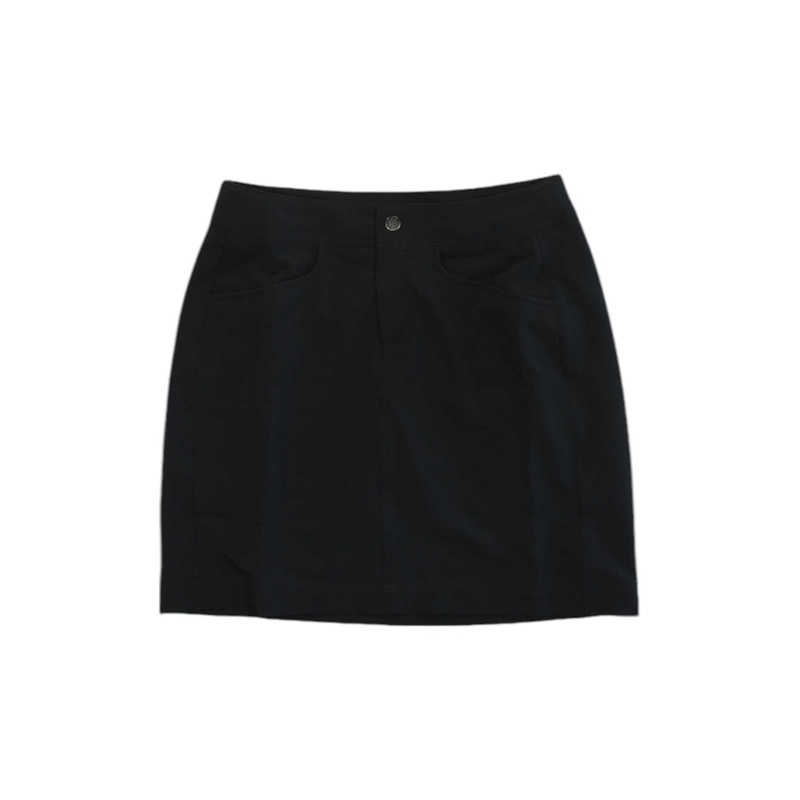 Jammer II Capri Pants