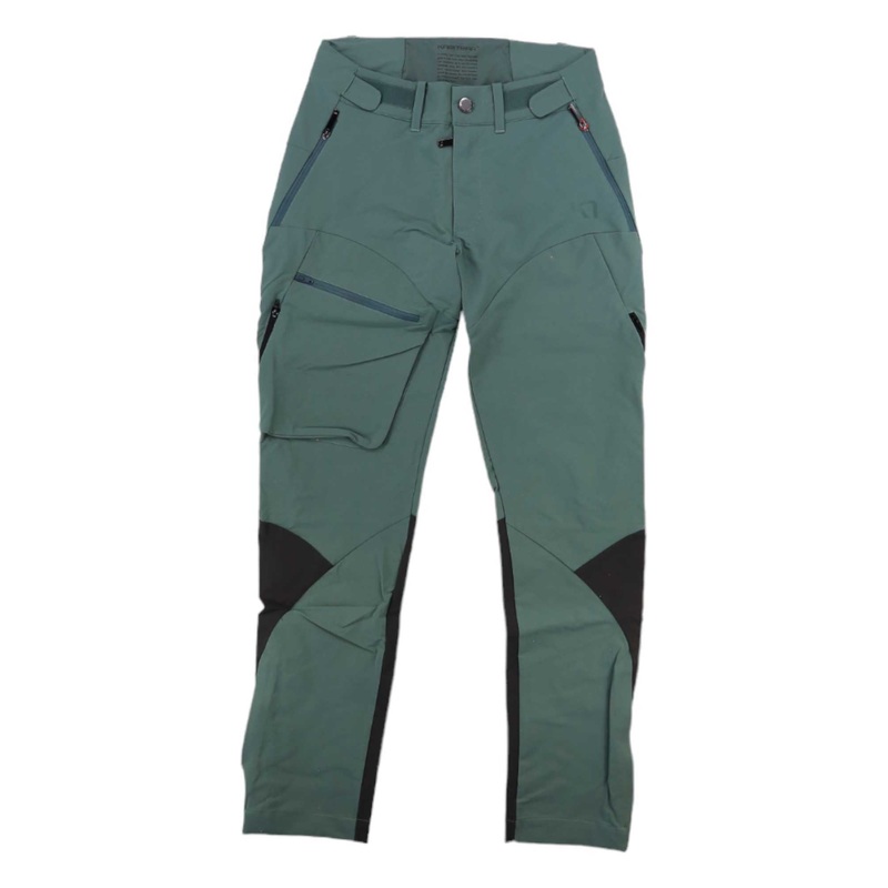 Kari Traa Womens Voss Pant