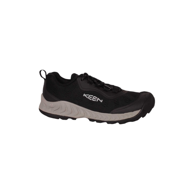 KEEN Womens NXIS Speed Shoe