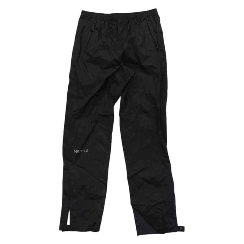 Kids PreCip Rain Pants