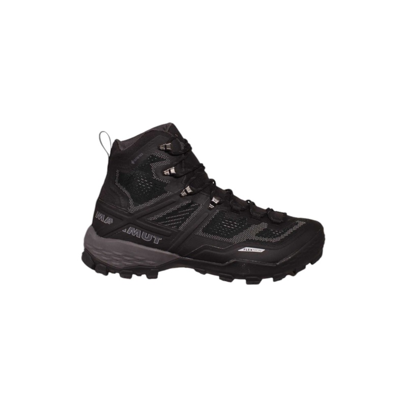 Mammut Mens Ducan High GTX Boot