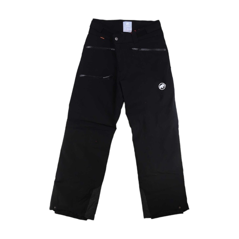 Mammut Mens Stoney HS Thermo Pant