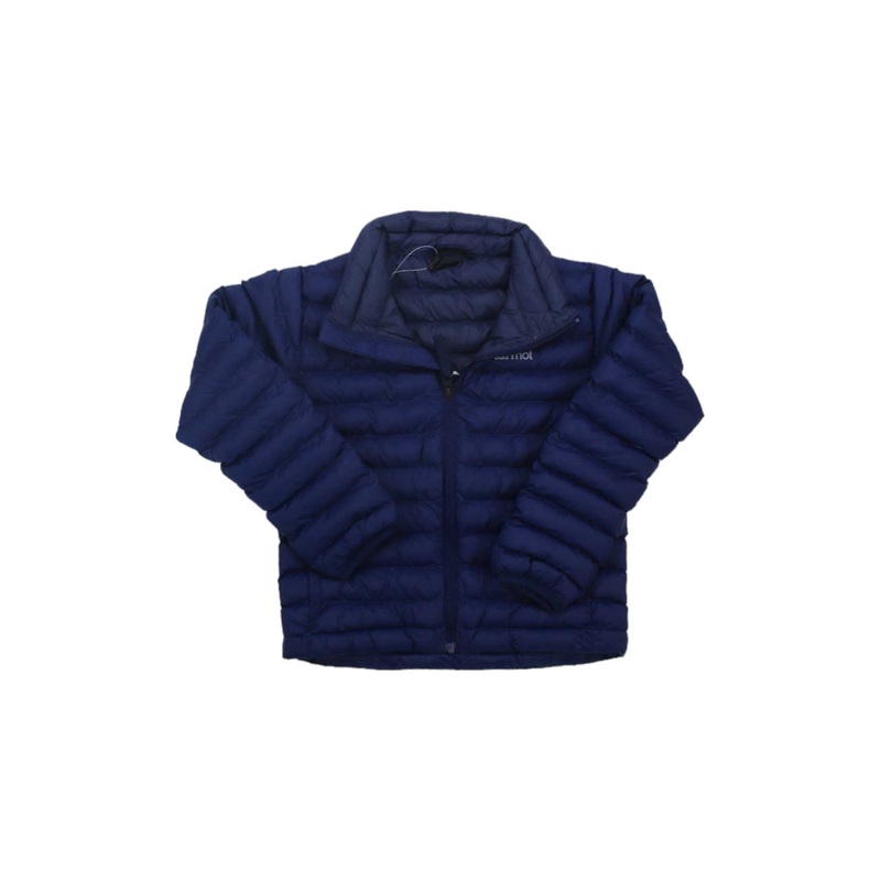 Marmot Kids Echo Featherless Jacket