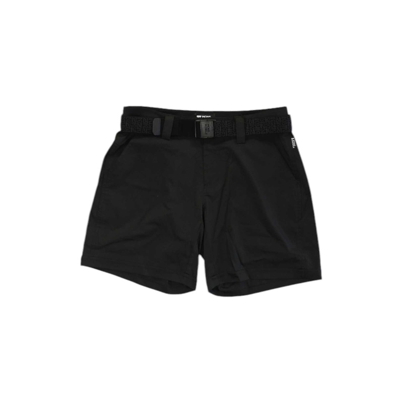 Mons Royale Womens Drift Short