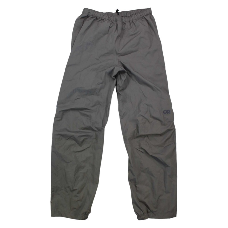 Outdoor Research Womens Aspire Pant
