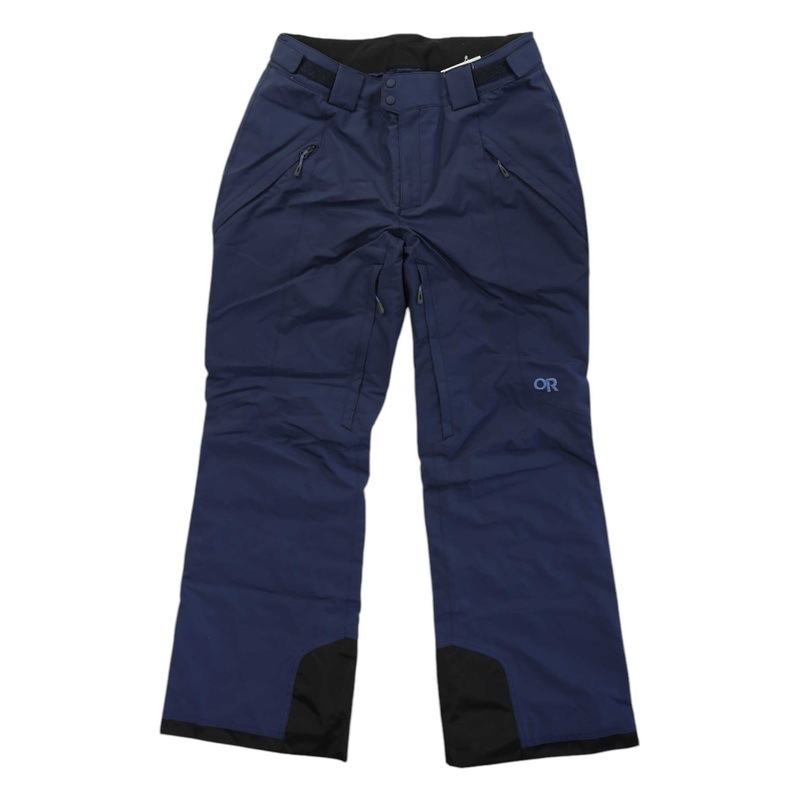 Outdoor Research Womens Snowcrew Pant