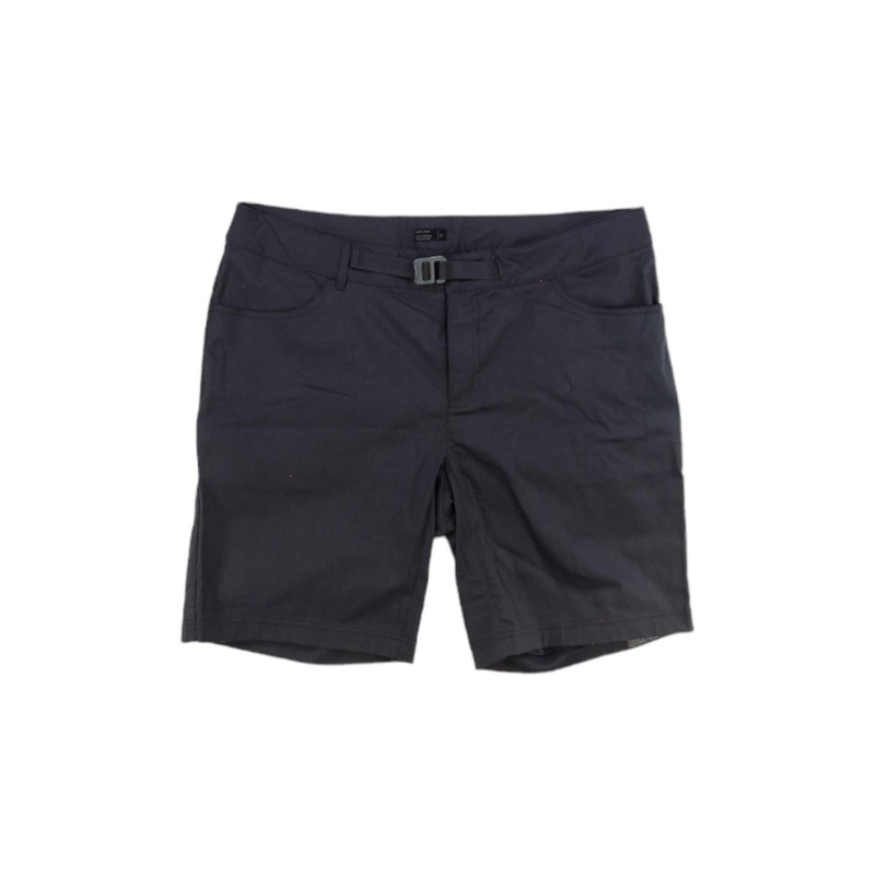 Pearl Izumi Mens Rove Short