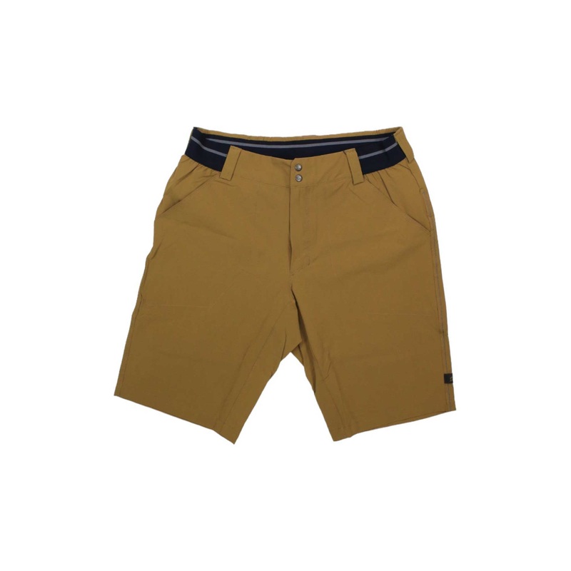 Rab Mens Venant 11 Inch Short