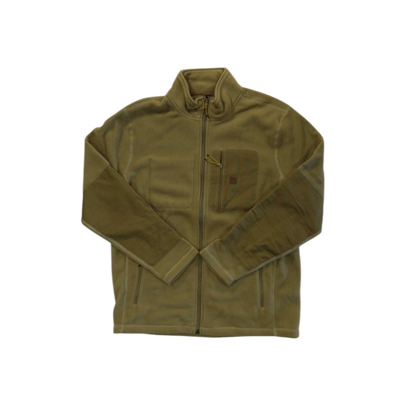 Roark Mens Landfall Fleece