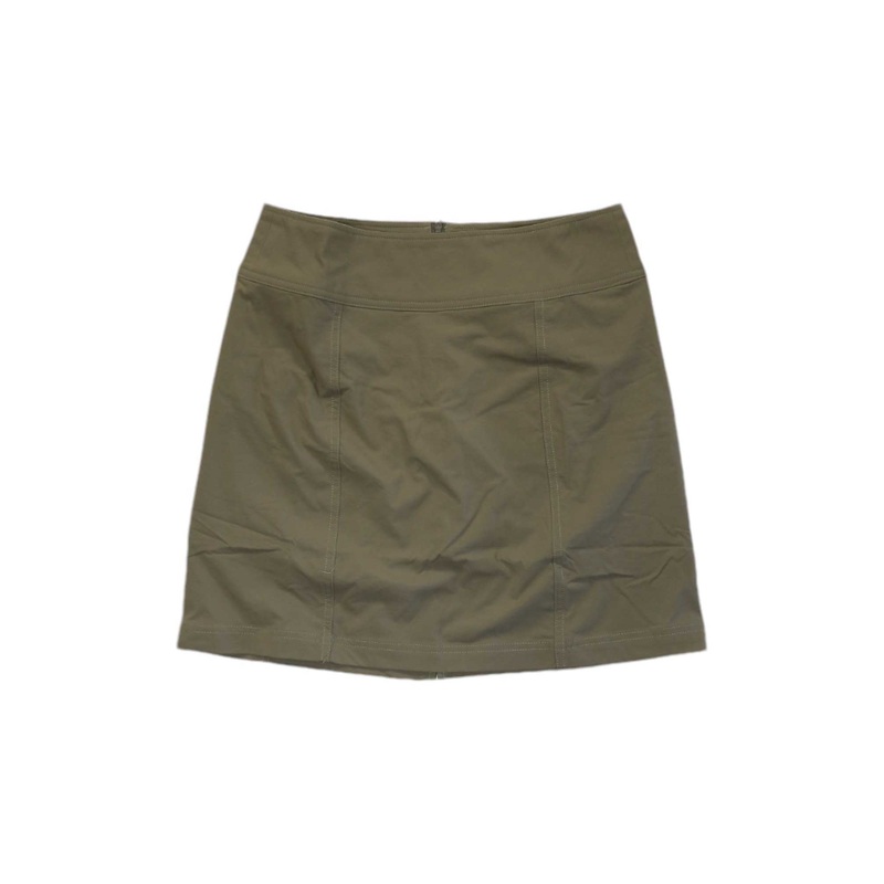 Royal Robbins Womens Discovery III Skort