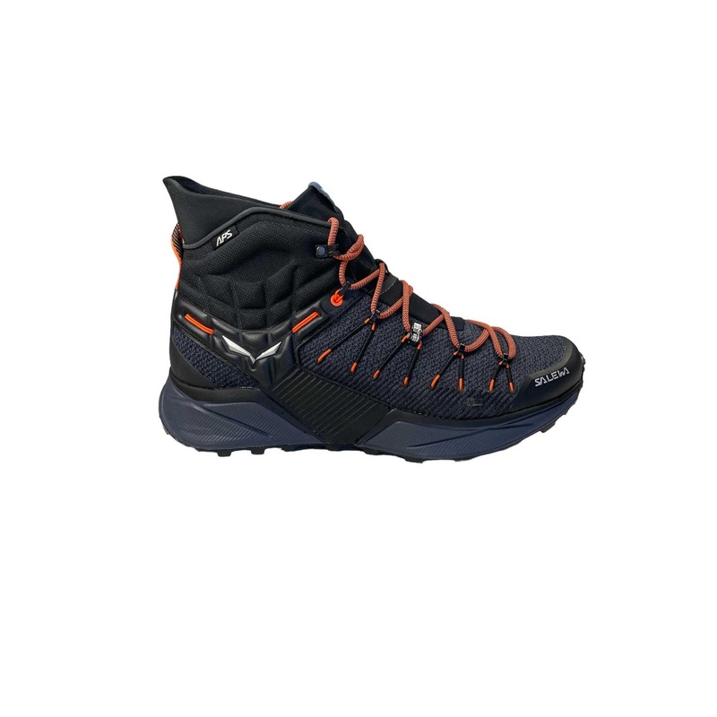 Salewa Men's Dropline Mid Shoe