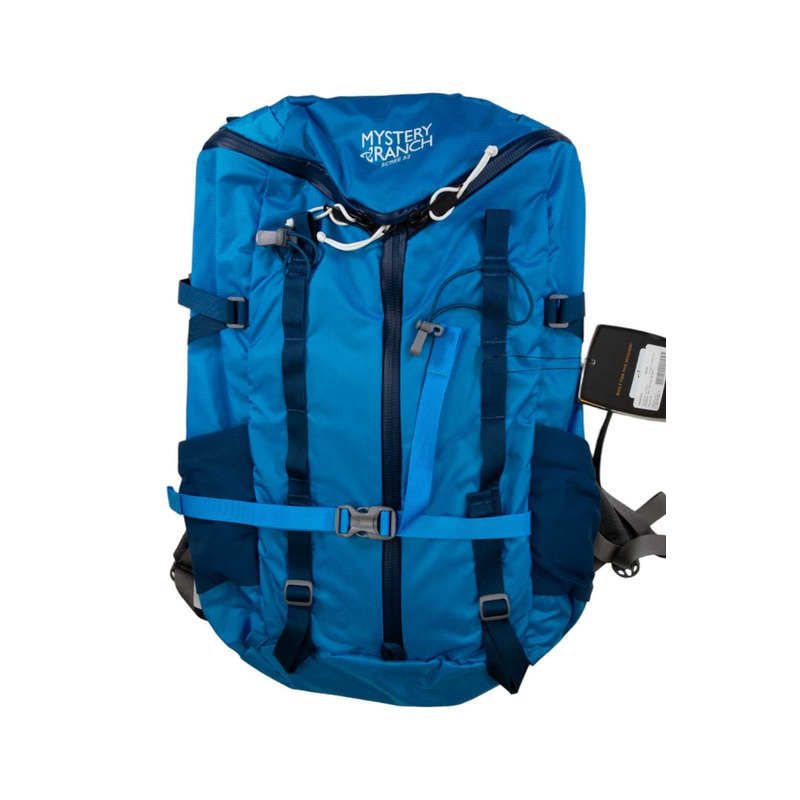 Scree 32 Pack