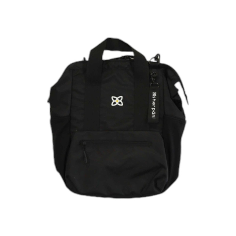 Sherpani Womens Dispatch Bag