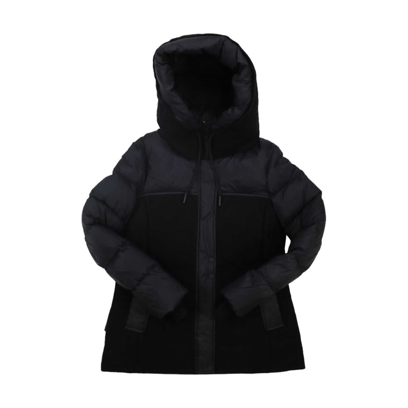 Soia & Kyo Womens Mae Jacket