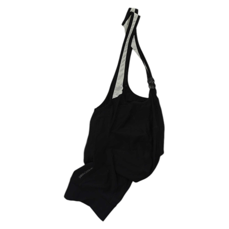 SPECIALIZED WOMENS RBX COMP BIB SHORT
