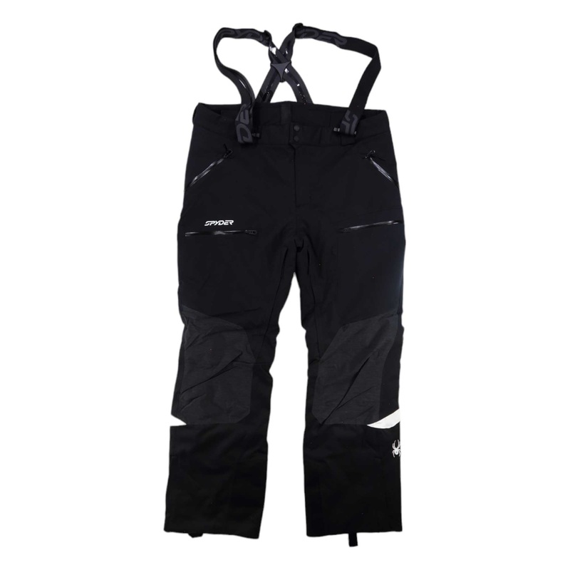 Spyder Men's Propulsion Pant