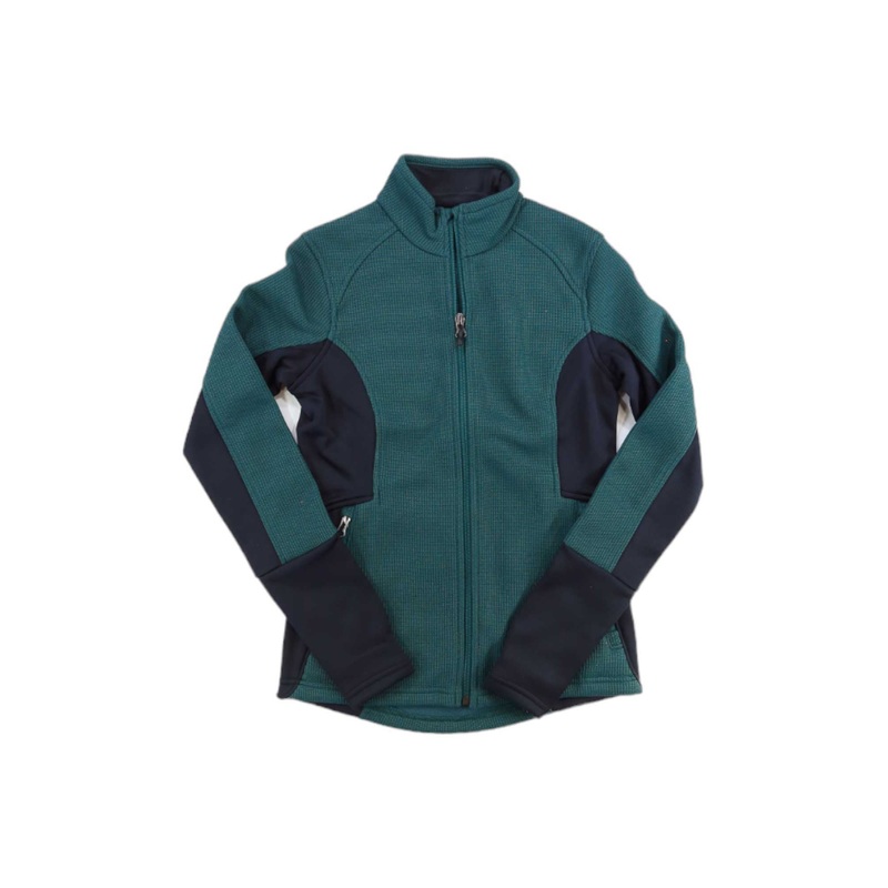 Spyder Womens Bandita Jacket