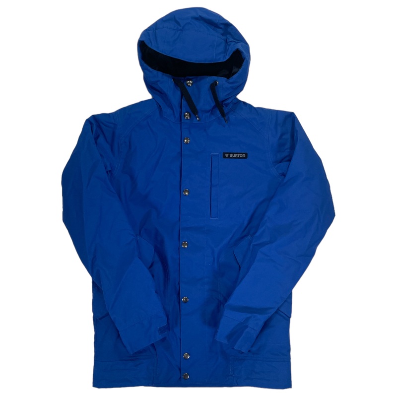 Stay in Draft! Gloria GORE-TEX Snow Pants