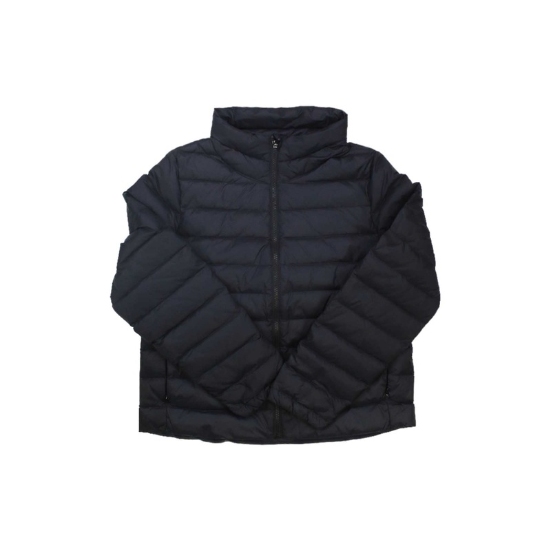 Sweaty Betty Womens Pathfinder Lightweight Packable Jacket