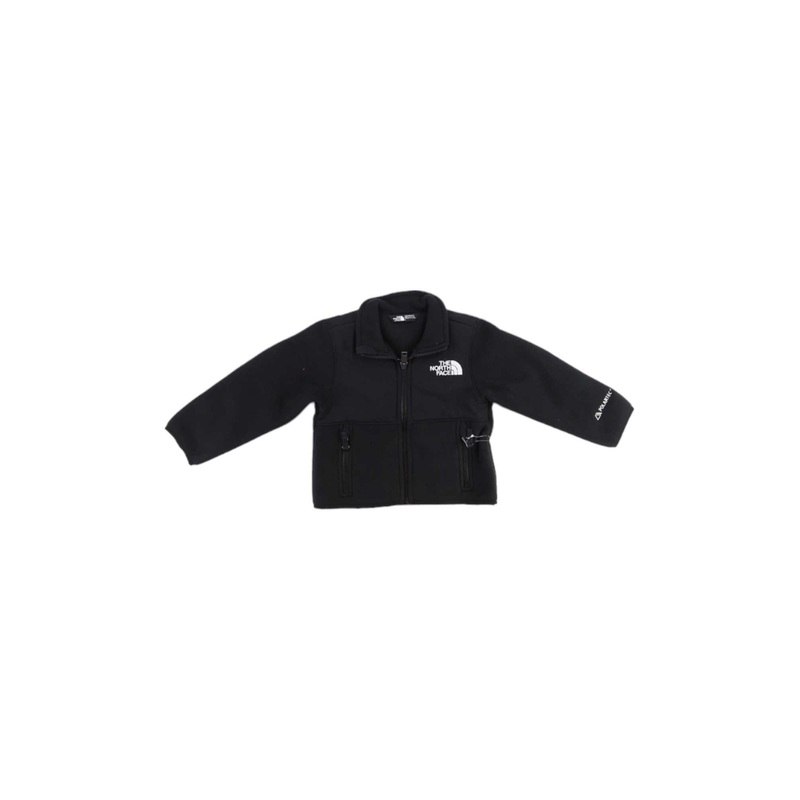 The North Face Toddlers Denali Jacket