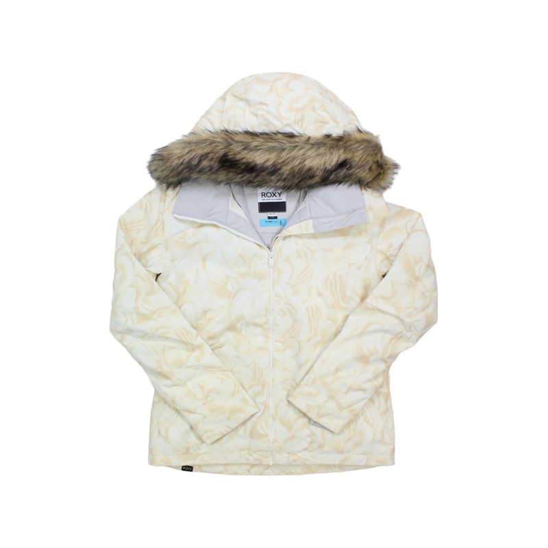 Womens Jet Ski Jacket