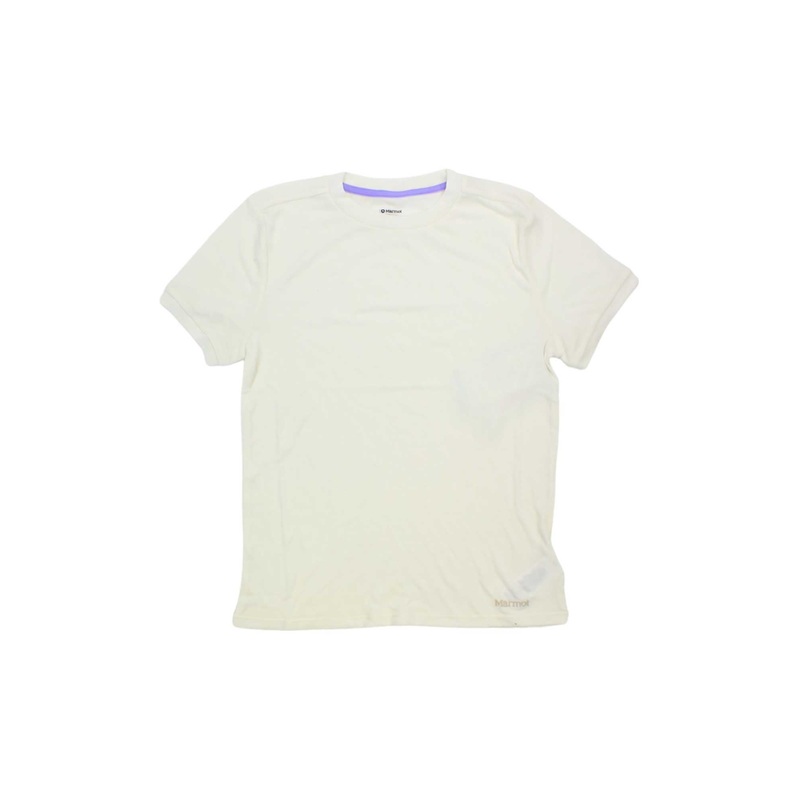 Womens Switchback Short-Sleeve T-Shirt