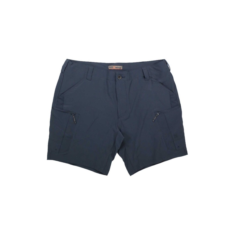 5.11 Mens Trail Short