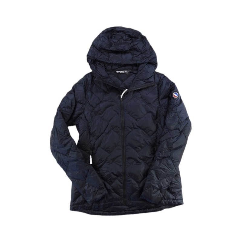 Big Agnes Womens Bearsley Jacket