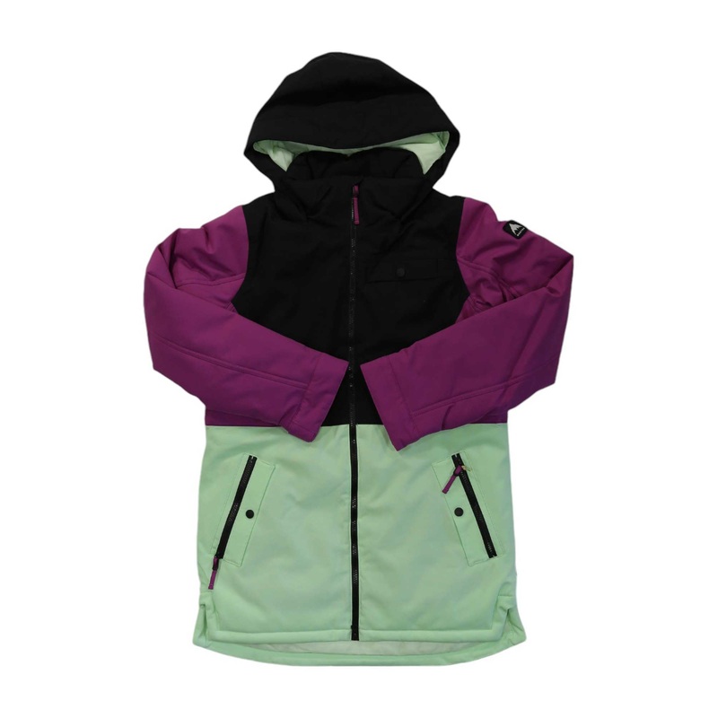 Burton Girls Khione Jacket
