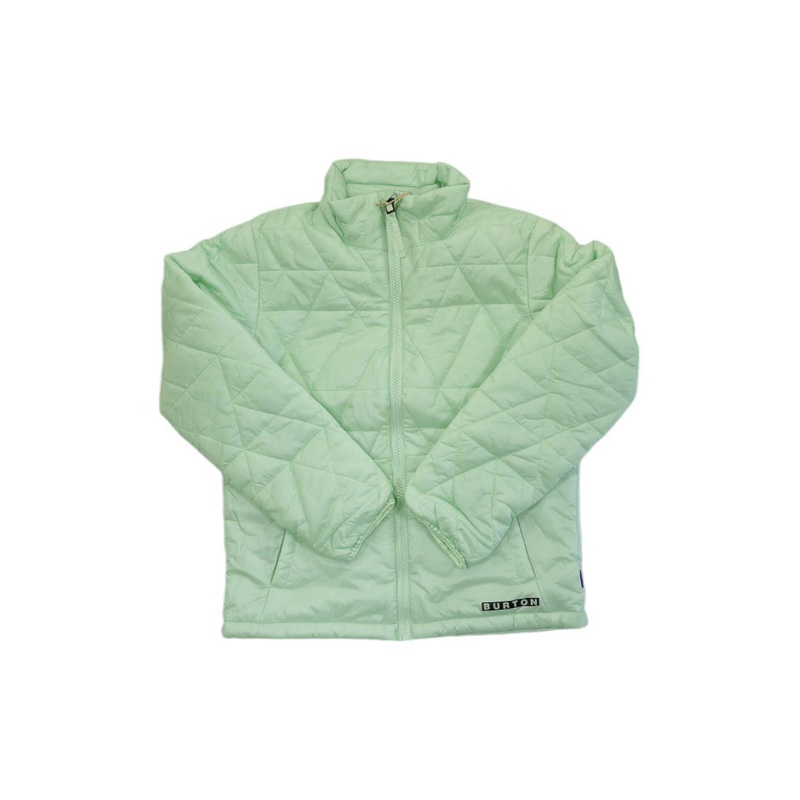 Burton Kids Vers-Heat Insulated Jacket