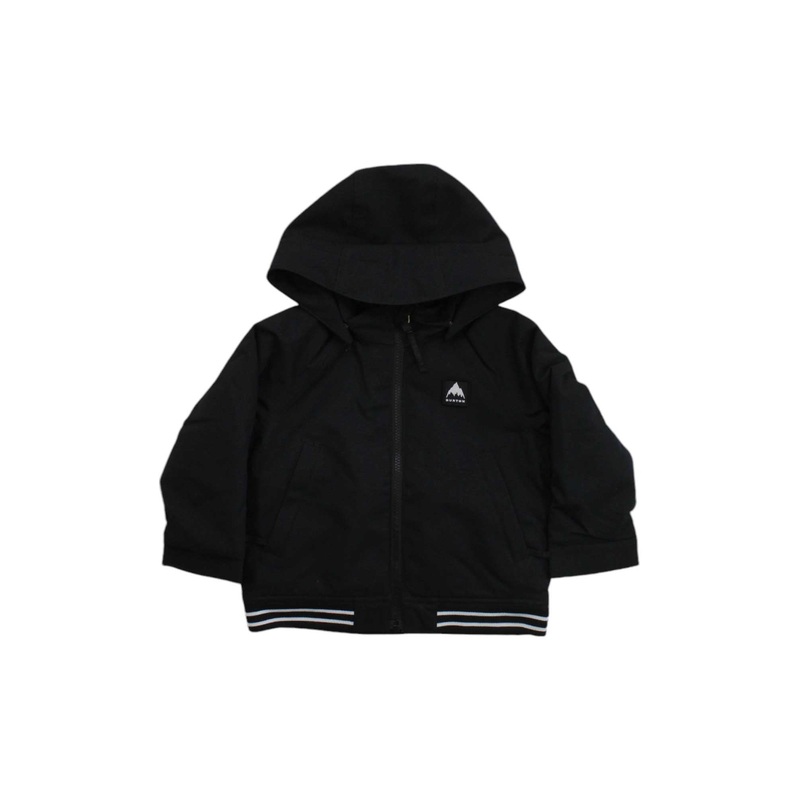 Burton Toddlers Bomber Jacket
