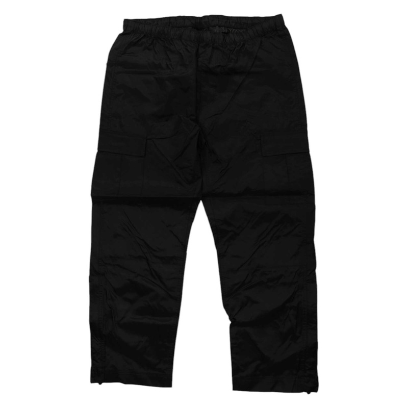 Carhartt Mens Dry Harbor Pant