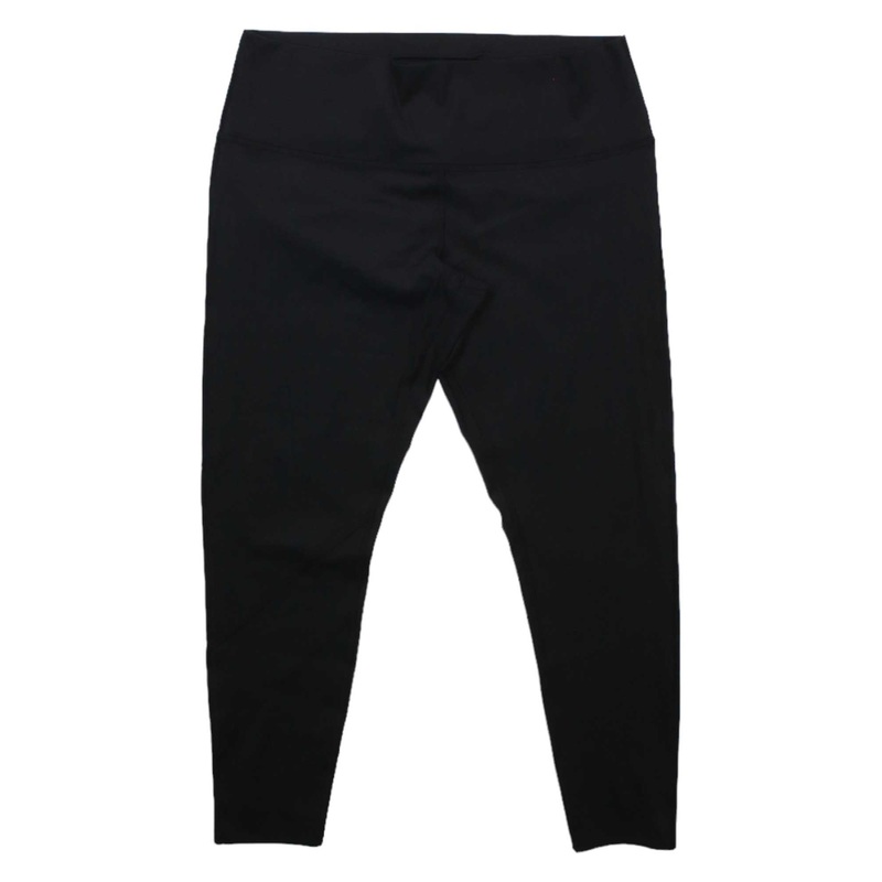 Cotopaxi Womens Mariposa Tight