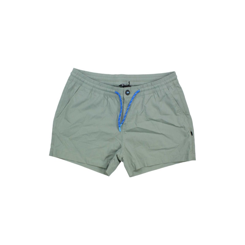 Cotopaxi Womens Salto Ripstop 3.5 Inch Short