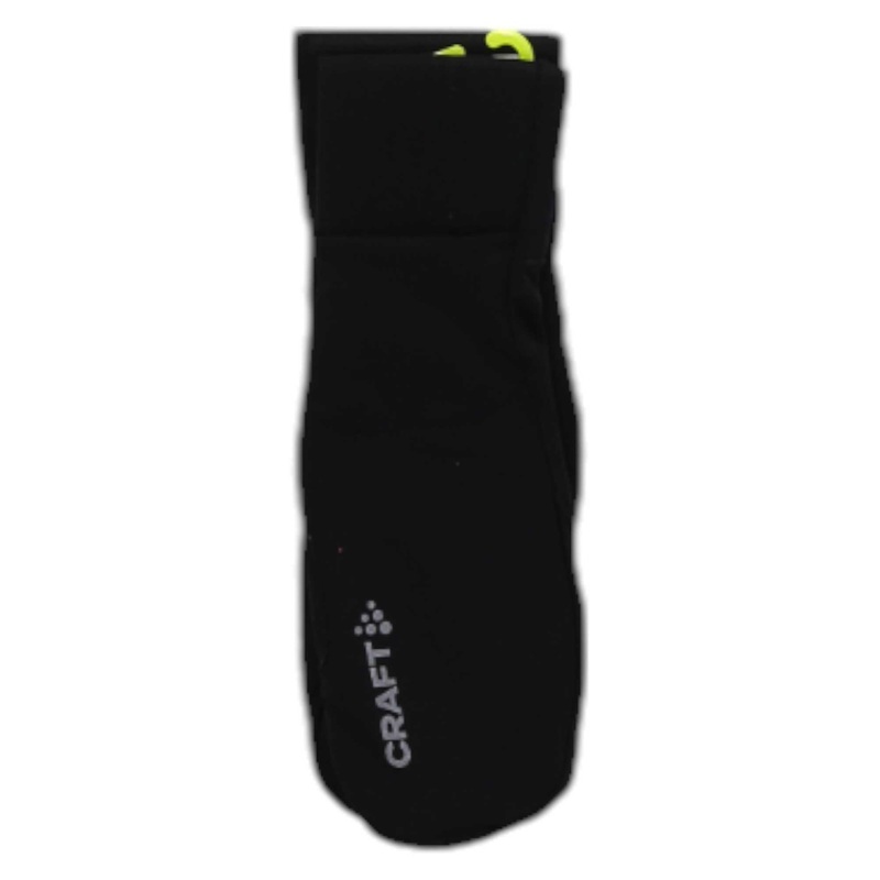 Craft Sportswear ADV Speed Mitten