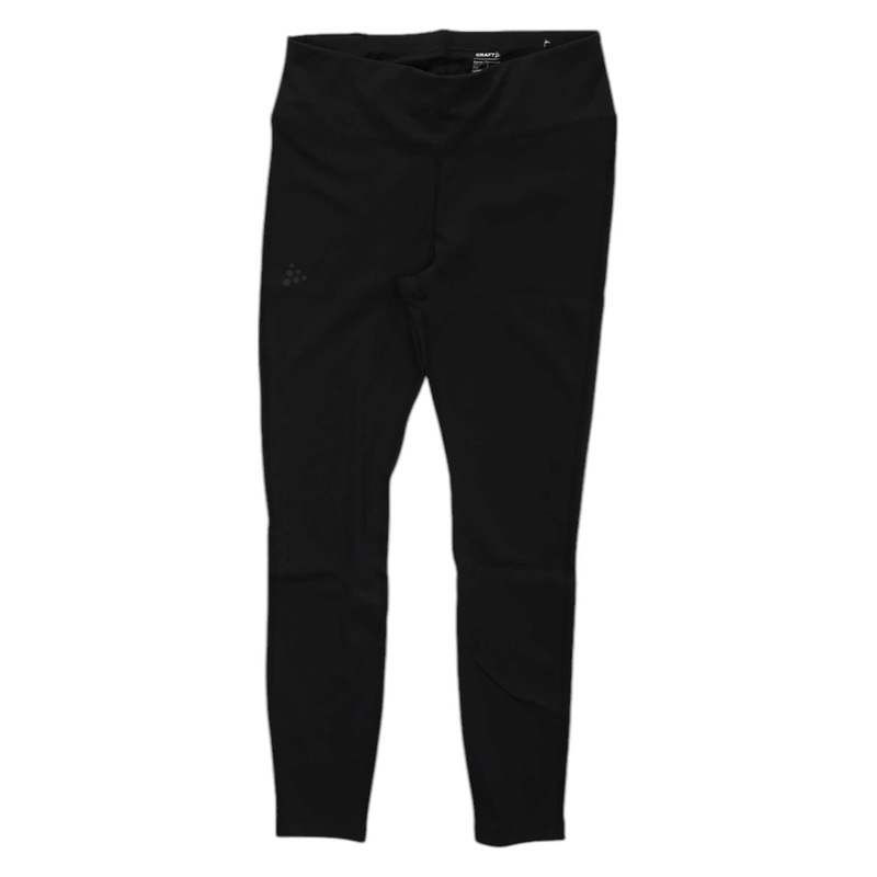 Craft Sportswear Womens Adv Essence Perforated Tight